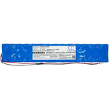 Battery for Smiths WZL-506