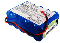 Battery for Smiths WZ50C2 WZ50C6 WZ-50C6 WZ50C66T WZ50C6T WZ-50C6T WZ50S WZS50F2 10N-700AAC 160AAH10YMLZ