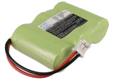 Battery for Telecom Italia Gipsy