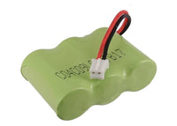 Battery for Ascom Adesso