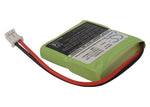 Battery for Swisscom Aton CL-102 Top S329