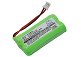 Battery for Siemens Gigaset A12 C30852D1640X1 S30852-D1640-X1 V30145-K1310-X359 V30145-K1310-X383