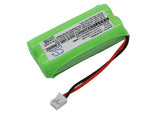 Battery for Universum CL15 SL15