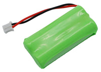 Battery for Siemens Gigaset A12 C30852D1640X1 S30852-D1640-X1 V30145-K1310-X359 V30145-K1310-X383