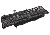 Battery for Samsung Ativ Pro XE700T1A XE700T1C XE700T1C-A01US XE700T1C-A02 XQ700T1C XQ700T1C-A52 AA-PLZN4NP