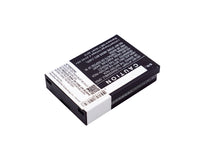 Battery for Socketmobile Sonim XP Strike XP 3410 XP Strike XP3410 BAT-01950-01S