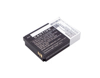 Battery for Sonim XP 3410 XP Strike XP3410 BAT-01950-01S