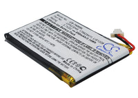 Battery for Sony Clie PEG-T400 Clie PEG-T410 Clie PEG-T415 Clie PEG-T425 Clie PEG-T600 Clie PEG-T600C Clie PEG-T615 Clie PEG-T615C Clie PEG-T615S Clie PEG-T620 Clie PEG-T625 175625411 LIS1228 UP523048