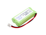 Battery for ChatterBox CB-50 CB50-BATT