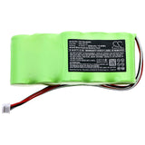 Battery for Theis TPL-2N TPL-H N04-05.02