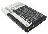 Battery for T-Com Sinus A806