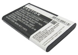 Battery for T-Com Sinus A806