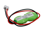 Battery for Toshiba Satellite 1800-S254 Tecra M9-S5515 Tecra 8100 PT810L-00942 Qosmio F30-131 P71035006114 P71007006043 P710035009115 P000333630 P000309170 P000268840 P000257640 GDM710000058