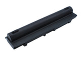 Battery for Toshiba Satellite L875D-S7332 Satellite L875-S7209 Satellite S855D Satellite P850 PA5024U-1BRS PABAS260 PA5026U-1BRS PA5023U-1BRS PA5110U-1BRS PABAS262 PABAS263 PABAS261 PABAS259