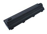 Battery for Toshiba Satellite S855-S5254 Satellite C855D-S5303 Satellite L855-S5243 PA5024U-1BRS PABAS260 PA5026U-1BRS PA5023U-1BRS PA5110U-1BRS PABAS262 PABAS263 PABAS261 PABAS259