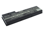 Battery for Toshiba Satellite P100-118 Satellite P100-359 Satellite P105-S6102 Satellite Pro P100-465 Satellite P100-115 Satellite P100-352 PA3479U-1BRS PA3480U-1BAS PA3480U-1BRS PABAS078 PABAS079