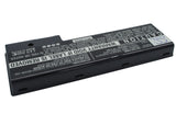 Battery for Toshiba Satellite P100-118 Satellite P100-352 Satellite P105-S6084 Satellite Pro P100-439 Satellite P100-115 Satellite P100-350 Satellite P105-S6064 PA3479U-1BRS PA3480U-1BRS PABAS078