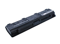 Battery for Toshiba Satellite P70 Satellite P70-A Satellite P75 Satellite P75-A Satellite P75-A7100 Satellite P75-A7200 P000573260 PA5121U-1BRS PABAS274