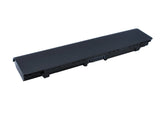 Battery for Toshiba Satellite P70 Satellite P70-A Satellite P75 Satellite P75-A Satellite P75-A7100 Satellite P75-A7200 P000573260 PA5121U-1BRS PABAS274