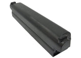 Battery for Toshiba Satellite M339 Satellite U400-10J Satellite U405-S2826 Portege M800-10W PA3634U-1BAS PA3635U-1BAM PA3635U-1BRM PA3636U-1BRL PA3638U-1BAP PA3728U-1BRS PABAS117 PABAS178