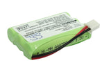 Battery for Telematrix 9600 9621P BATT-9600