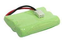 Battery for Teledex Opal DCT1905 BATT-OPL