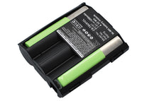 Battery for Telekom SINUS 51 B3161