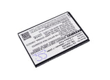 Battery for TP-Link M7350 M7350 Ver 1.0-3.0 TL-TR961 TBL-55A2550
