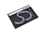 Battery for TP-Link M7350 M7350 Ver 1.0-3.0 TL-TR961 TBL-55A2550