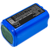 Battery for Ikohs Netbot S15