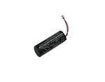 Battery for Unitech MS380 MS380-CUPBGC-SG 1400-900014G