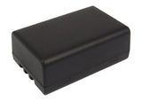 Battery for Unitech PA960 PA962 PA963 RH767 RH767C 1400-202017 1400-202450G