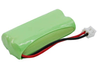 Battery for RCA 5-2814 27911