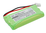 Battery for Uniden 5105 5145 5146 LS5105 LS5145 LS5146 89-1333-01-00 BT5632 BT5872