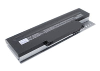 Battery for Fujitsu Amilo EL6800 Amilo EL6810 UN243S UN243S9-P