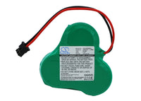 Battery for Sony S60504 S60516