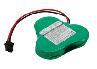 Battery for Sony S60504 S60516