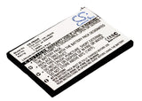 Battery for Panasonic SV-AS10 SV-AS10-A SV-AS10-D SV-AS10EG-A SV-AS10EG-D SV-AS10EG-S SV-AS10-G SV-AS10PP-S SV-AS10-R SV-AS10-S SV-AS10-T SV-AS10-W SV-AS30 CGA-S003 CGA-S003A/1B CGA-S003E/1B VW-VBA05