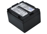 Battery for Panasonic PV-GS39 PV-GS31 VDR-M50 PV-GS29 VDR-D300 DZ-MV580A NV-GS10EGA NV-GS300 NV-GS70B VDR-D258GK DZ-MV550E NV-GS10EG NV-GS30 NV-GS70A-S VDR-D250 CGA-DU12 CGA-DU12A/1B VW-VBD120