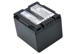 Battery for HITACHI DZ-GX5000A DZ-MV750 DZ-GX3300E DZ-MV730E DZ-GX3300A DZ-MV730 DZ-GX3200E DZ-MV380A DZ-GX3200A DZ-GX3200 DZ-GX3300(S) BZ-BP14S BZ-BP14SW DZ-BP14S DZ-BP14SJ DZ-BP21s DZ-BP7S DZ-BP7SW