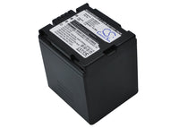 Battery for HITACHI DZ-GX5060SW DZ-MV780E DZ-GX5020A DZ-MV750E DZ-GX5000A DZ-MV750 DZ-GX3300E DZ-MV730E DZ-GX3300A DZ-MV730 DZ-GX3200E DZ-MV380A BZ-BP14S BZ-BP14SW DZ-BP14S DZ-BP14SJ DZ-BP7S DZ-BP7SW