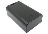 Battery for Panasonic AJ-PX270 AJ-PX298 AJ-PX298MC HC-MDH2 HC-MDH2GK HC-MDH2GK-K HC-MDH2M HDC-MDH2GK VW-VBD29