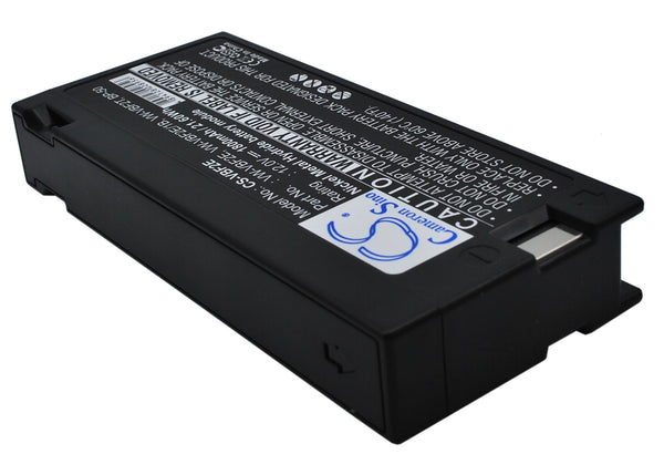 Battery for SEARS 5368 53683 5369 53691 5370 53703