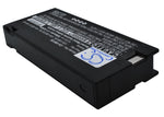 Battery for Marantz CV-B800