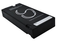 Battery for OLYMPUS VC-104 VC-105 VC-106 VX-402 VX-404 VX-405 VX-406 VX-S405