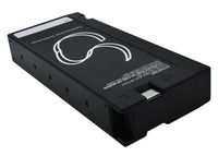 Battery for Samsung SV-E27