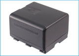 Battery for Panasonic HC-X800 HC-X920 HDC-HS900 HDC-SD800 HDC-SD900 HDC-TM900 VW-VBN130 VW-VBN130E VW-VBN130E-K