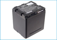 Battery for Panasonic HC-X900 HC-X900M HDC-HS900 HDC-SD800 HDC-SD900 HDC-TM900 VW-VBN260 VW-VBN260E VW-VBN260E-K