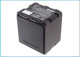 Battery for Panasonic HC-X900 HC-X900M HDC-HS900 HDC-SD800 HDC-SD900 HDC-TM900 VW-VBN260 VW-VBN260E VW-VBN260E-K