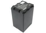 Battery for Panasonic HC-X900 HC-X900M HC-X920 HDC-HS900 HDC-SD800 HDC-SD900 HDC-TM900 VW-VBN390